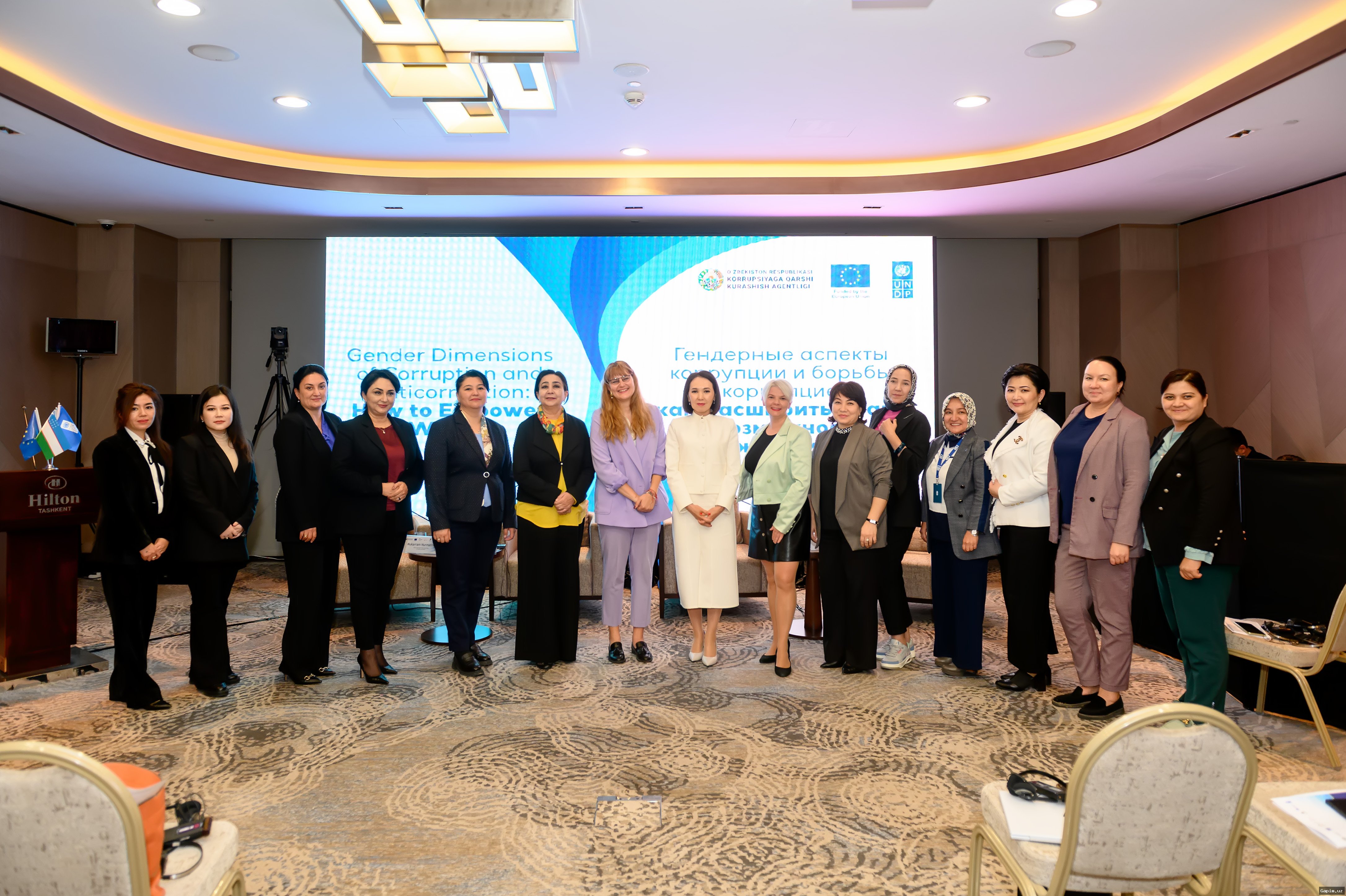 💼👩‍💼 Payme's #OnTheSideOfWomenBusiness Initiative Expands