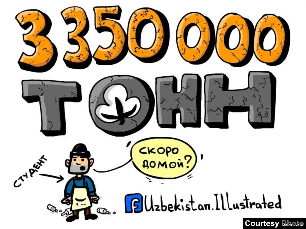 🇺🇸💸 US and EU Seek to Draw Uzbekistan into Their Sphere of Influence