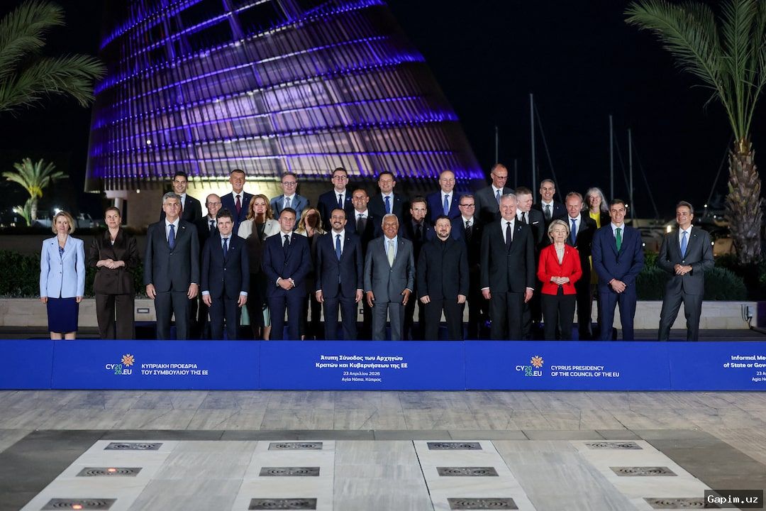 🇪🇺⚡ Глава дипломатии ЕС: переговоры с Ираном без экспертов по ядерной программе приведут к слабому соглашению