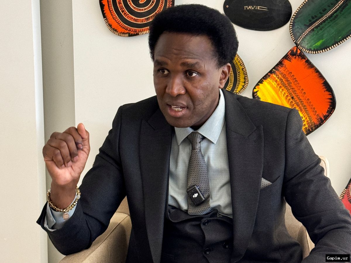 ⚖️🇲🇿 В Мозамбике оппозиционер Мондлане предстанет перед судом: новый этап политического кризиса