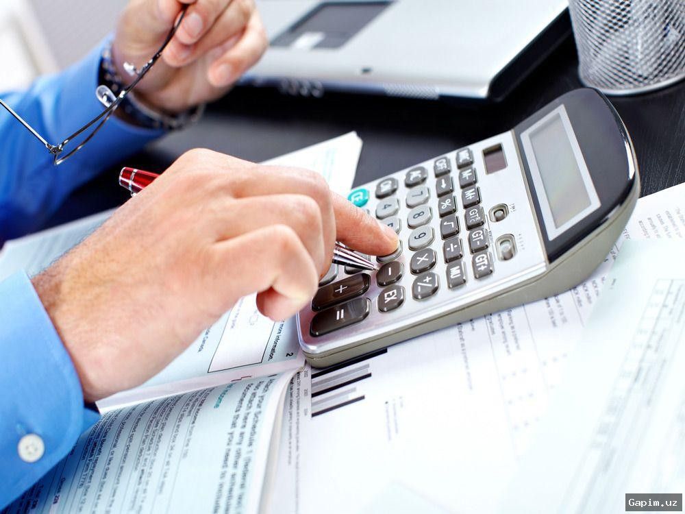 ⚖️💼 Uzbekistan Business Ombudsman Calls for Review of Tax Fine System Under Article 227-1