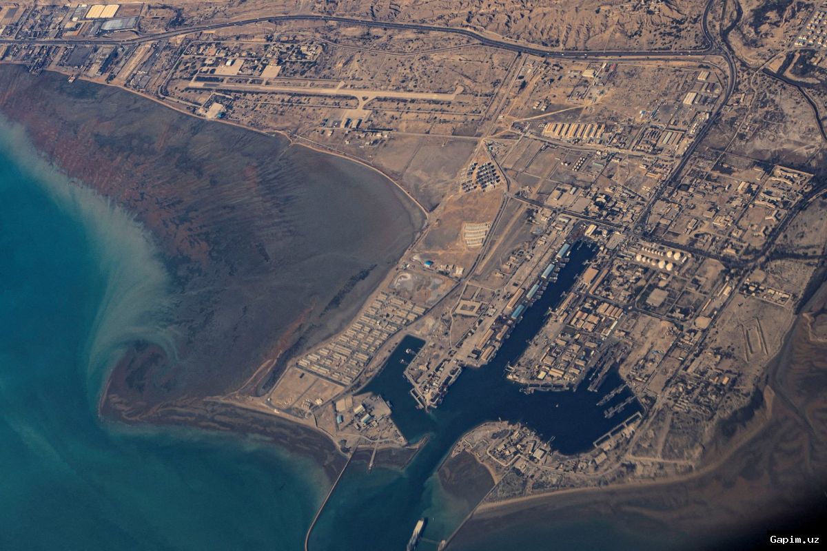 🛢️💥 Iraq's Economy in Crisis: Oil Revenues Plunge by $60 Billion