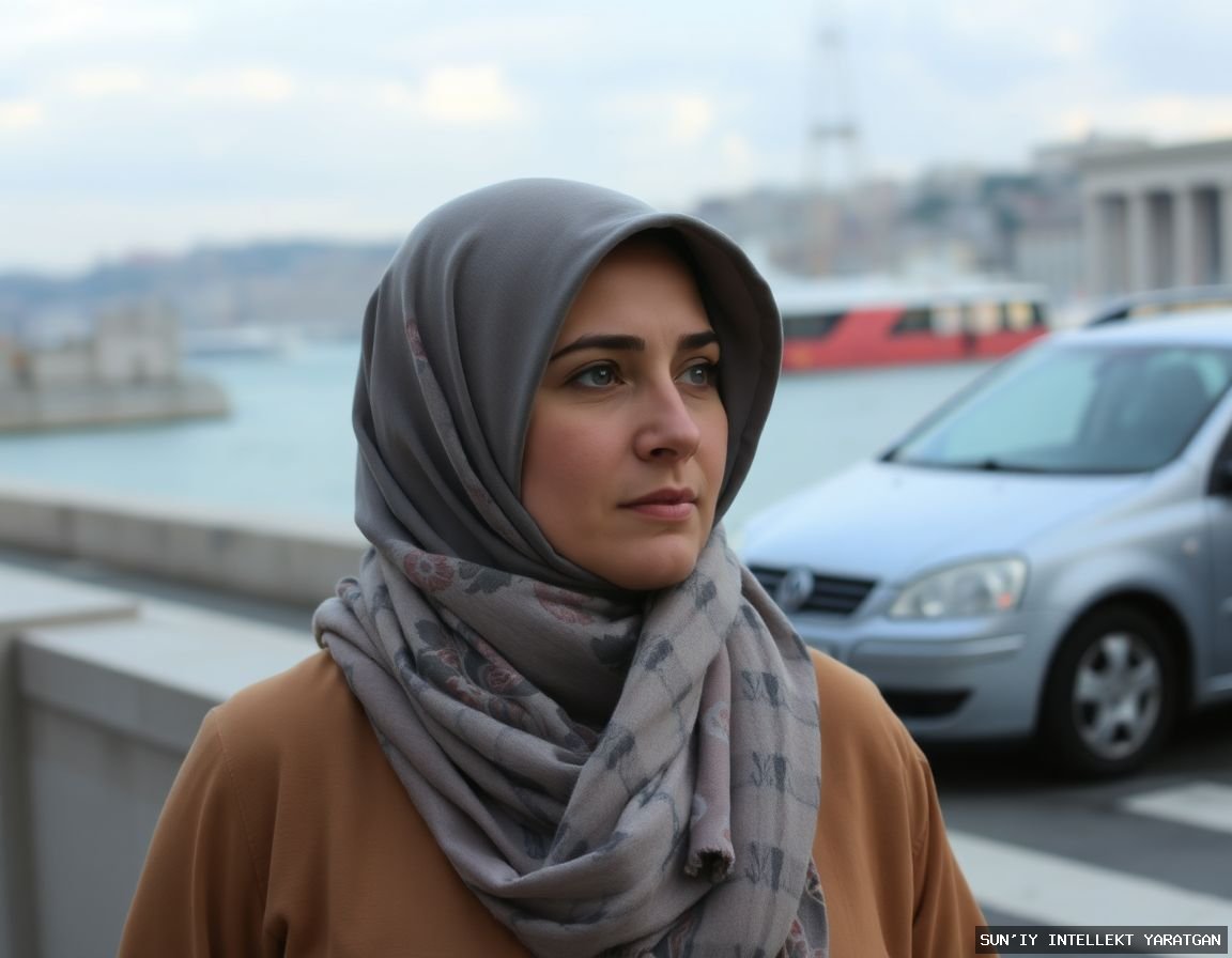 Second Uzbek Woman Killed Alongside Durdona Hakimova in Istanbul