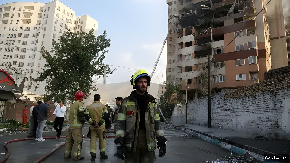 💥👑 US-Israeli War on Iran: Uncertainty Looms Over 'Regime Change' Prospects and Iran's Future Trajectory