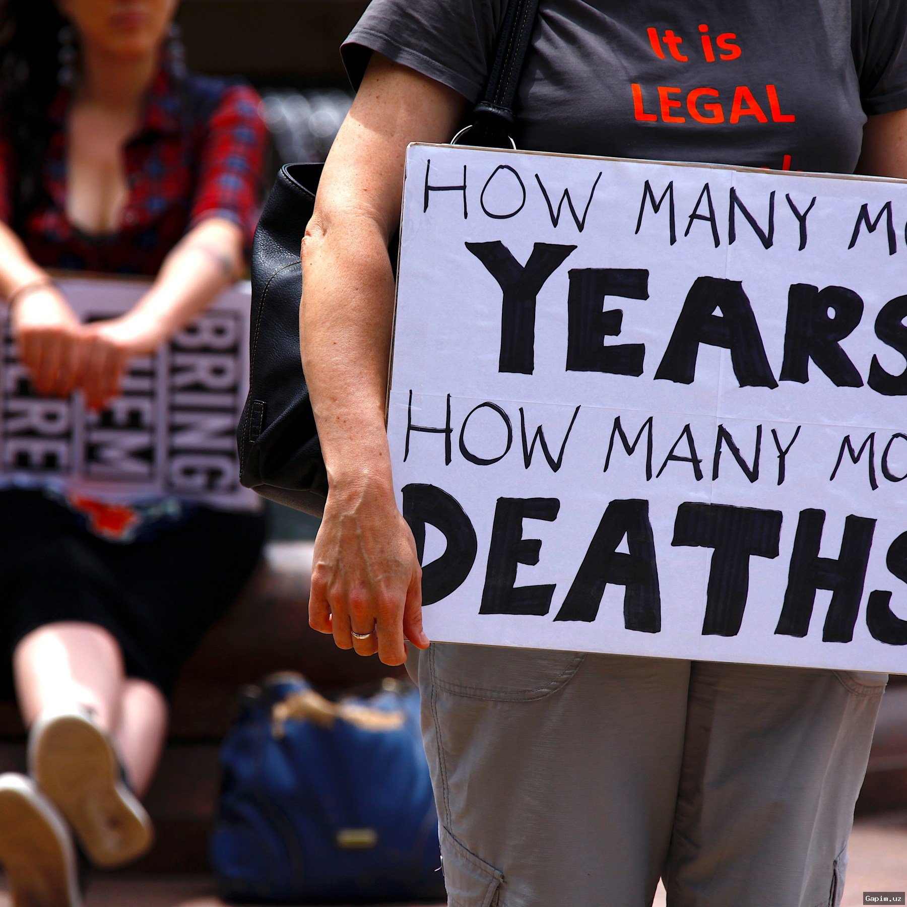 🏃‍♂️🏨 В Австралии растут призывы предоставить убежище игрокам сборной Ирана после Кубка Азии