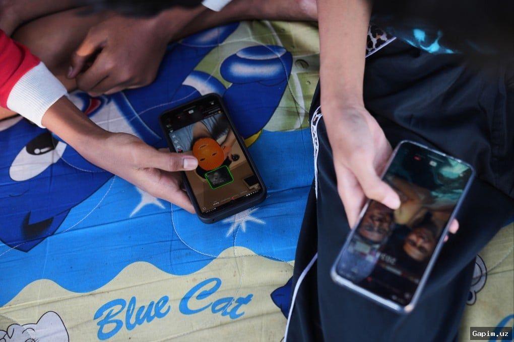 📱🚫 Indonesia Bans Social Media for Under-16s, First in Southeast Asia Amid Global Tech Scrutiny