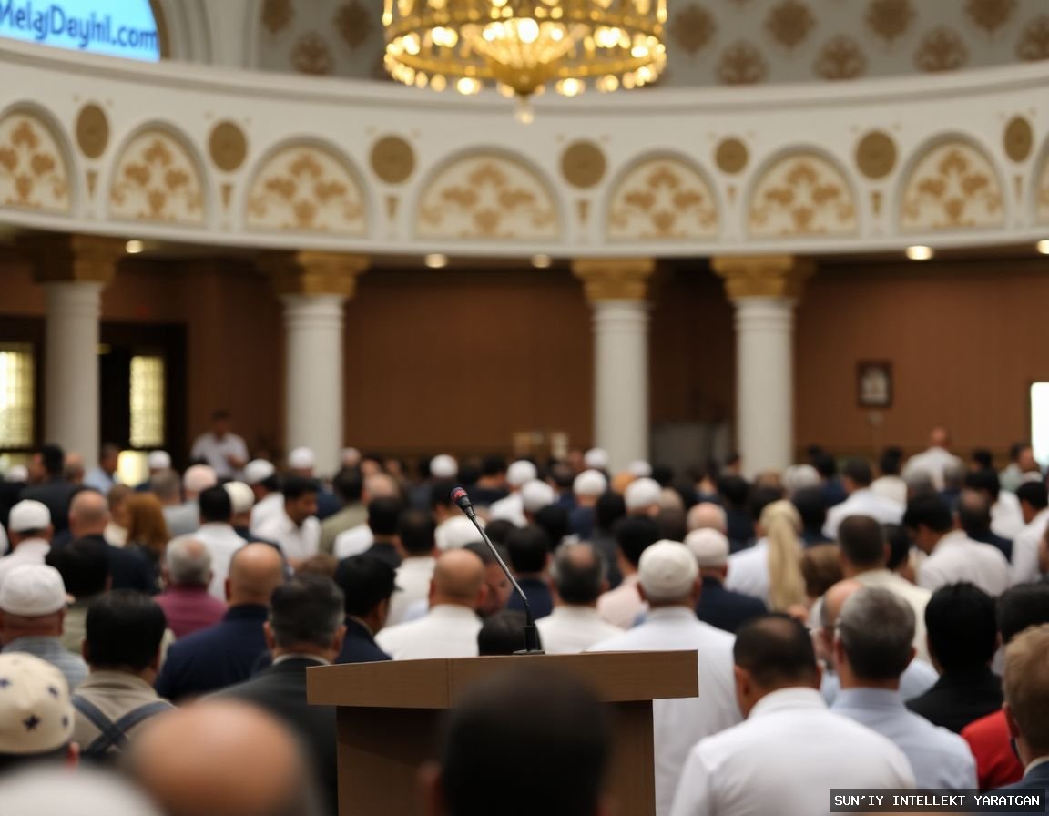 В Рамазан особенно важно обеспечить стабильность цен — Шавкат Мирзиёев