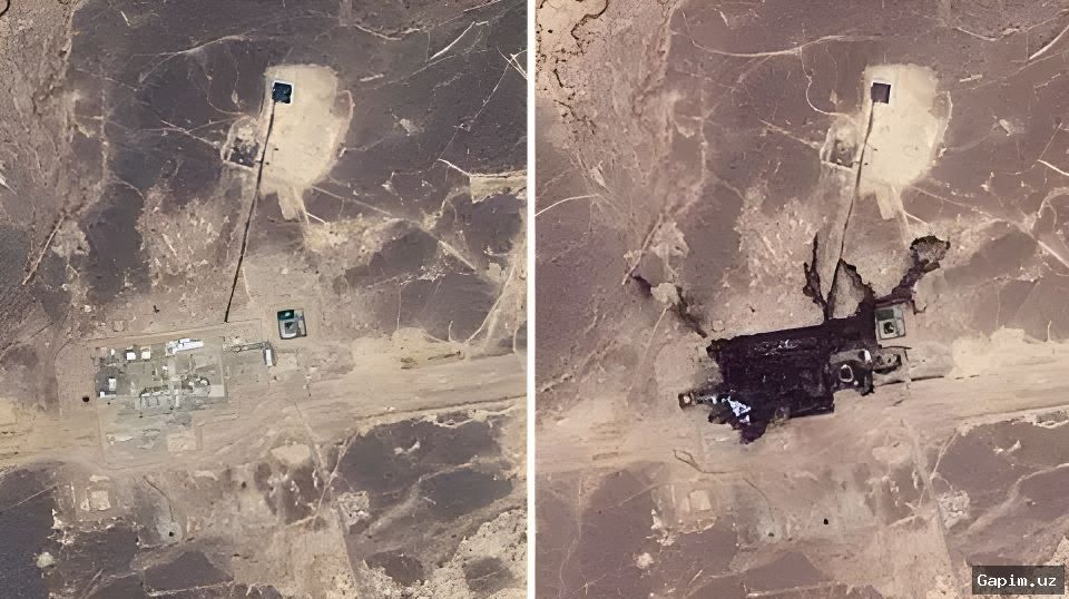 🛢️💥 Саудовская Аравия требует от Ирака принять меры после атаки на нефтепровод