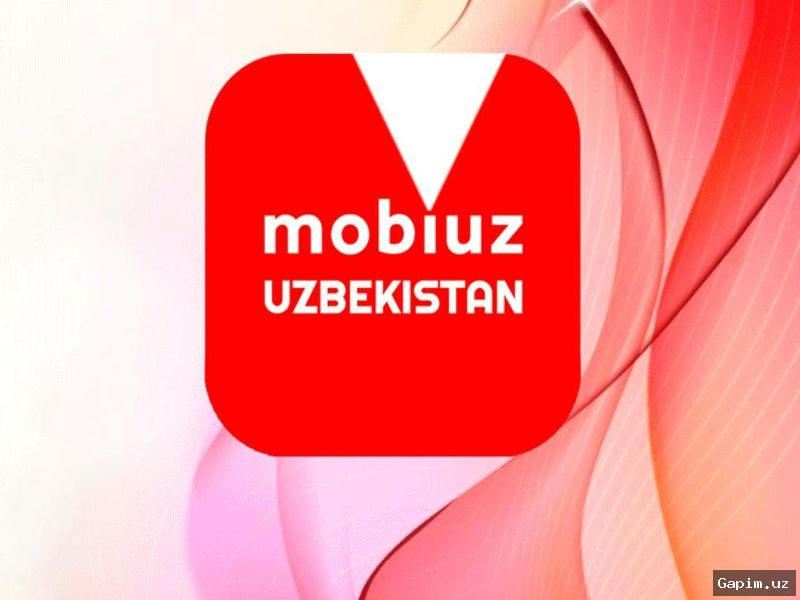 📡📶 Mobiuz Farg‘ona vodiysida 5G va 4G tarmog‘ini kengaytirmoqda