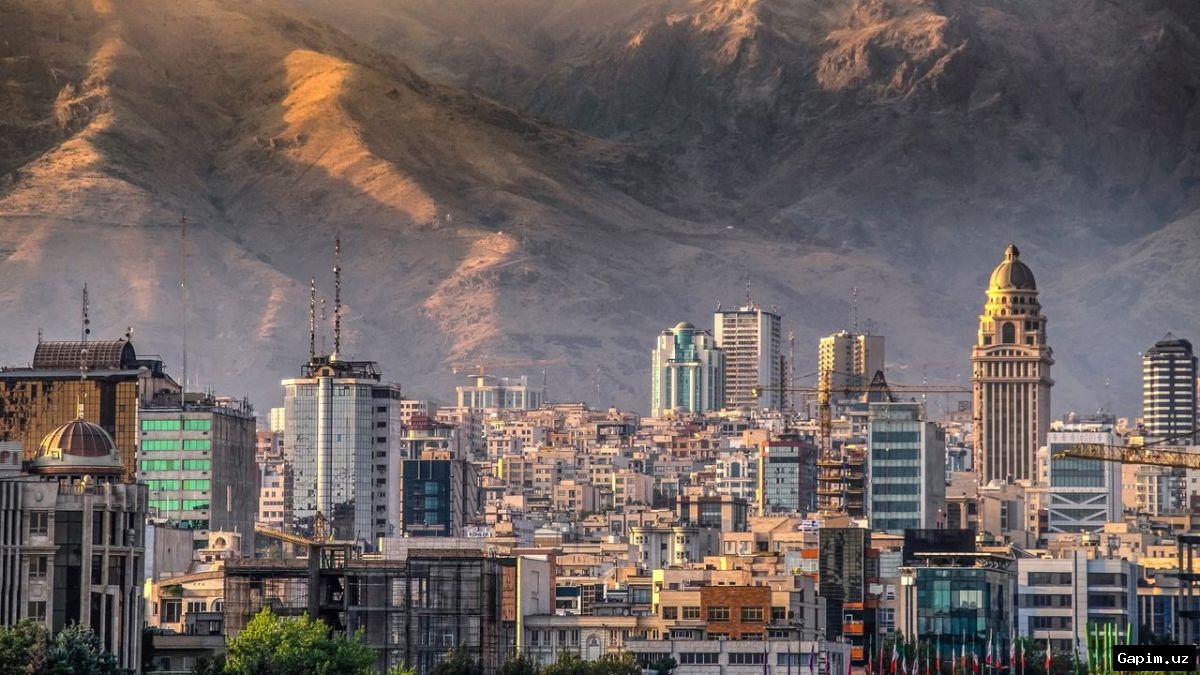 🇮🇷⚠️ Iranians Brace for Renewed Conflict Amid Upcoming Elections in the US and Israel