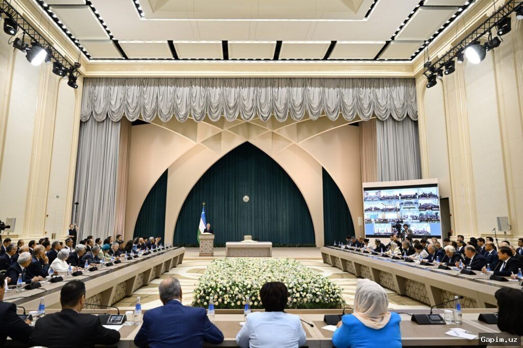 🎭🎶 В Ташкенте на 93-м году жизни скончался выдающийся композитор Феликс Янов-Яновский