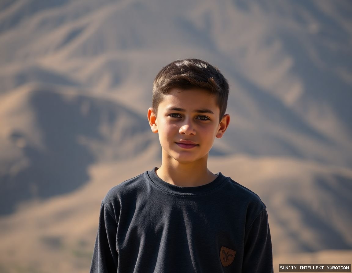 Israeli Strikes on Lebanon's Bekaa Valley Kill Syrian Teenager