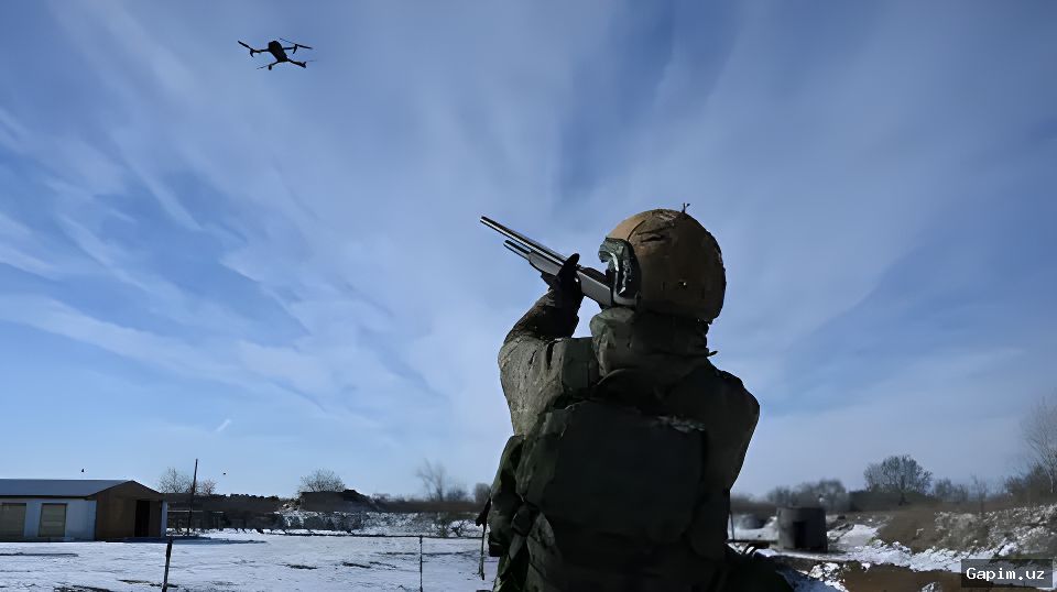 ⚰️🕵️ Власти Зимбабве заявили о гибели 15 граждан, завербованных для войны России с Украиной