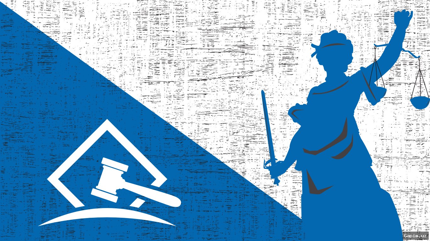 👩‍👧‍👦📜 Uzbekistan Signs Key Decree to Protect Girls and Women, UNICEF Praises Move