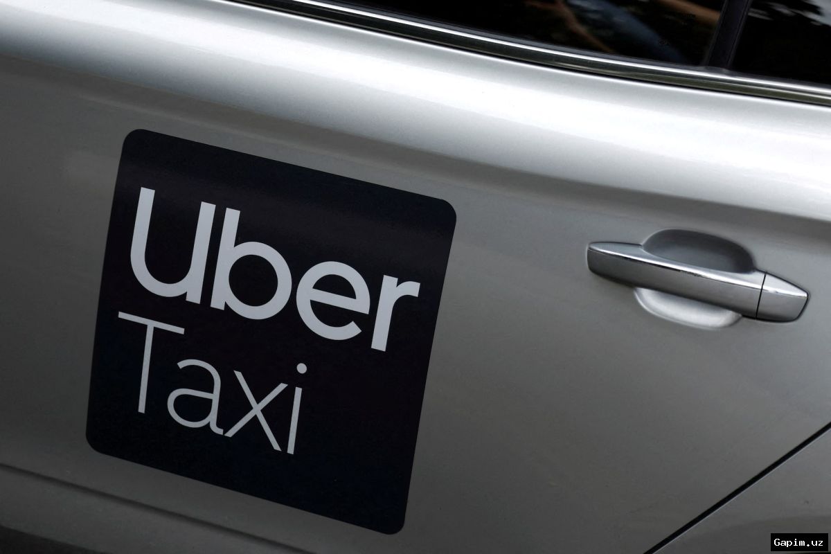 🚗💼 Uber 3300 xodimini ishdan bo‘shatdi — kompaniya tarixidagi eng yirik qisqartirish