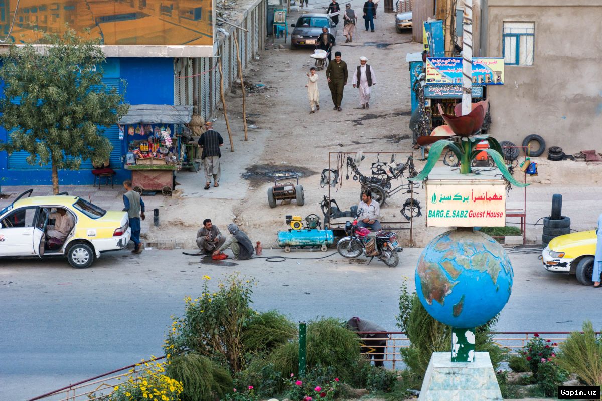 🇦🇫🚫 Afghan Regime Imposes Total Ban on Pyrotechnics During Celebrations