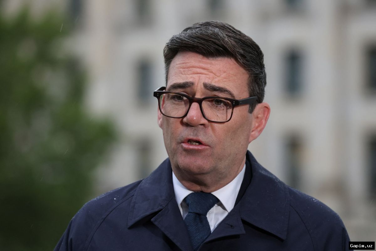 🇬🇧🗳️ Британский режим обвиняет Москву во влиянии на Brexit на фоне планов сближения с ЕС