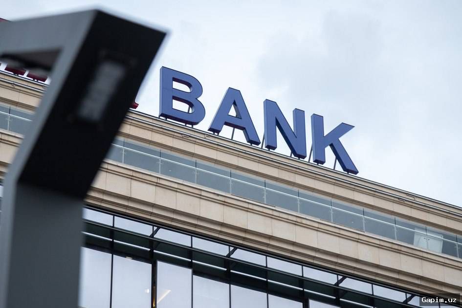 🏦💰 Anorbank fined for violating advertising legislation