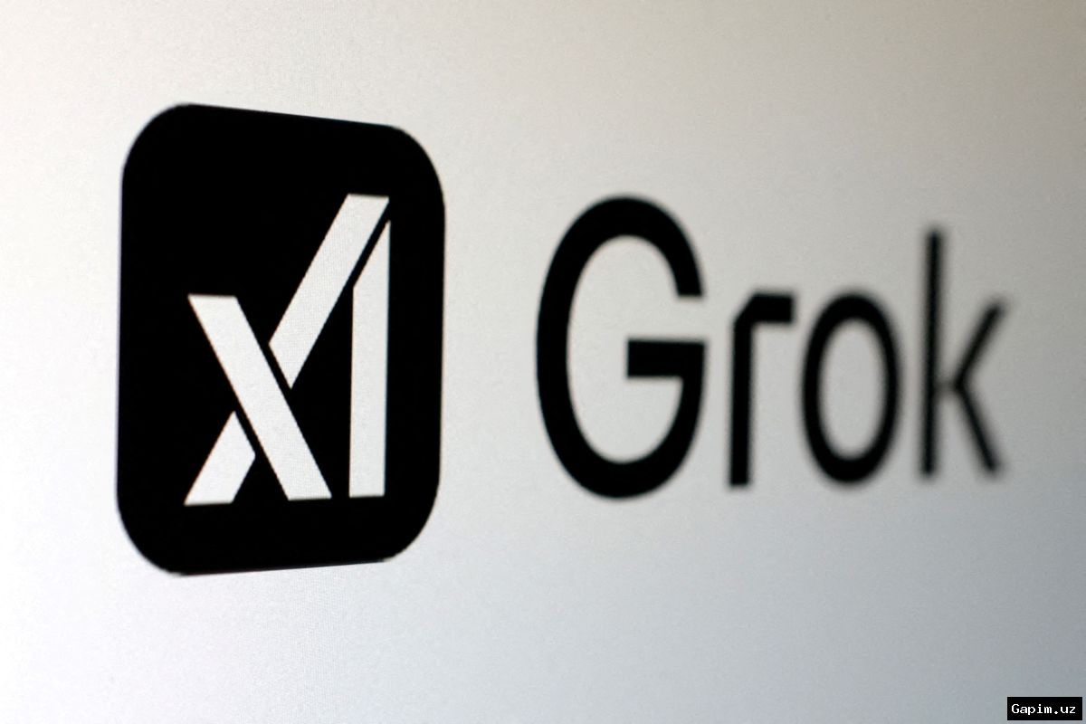 ⚖️🤖 Gollandiya sudi Elon Muskning xAI kompaniyasiga qarshi qaror chiqardi