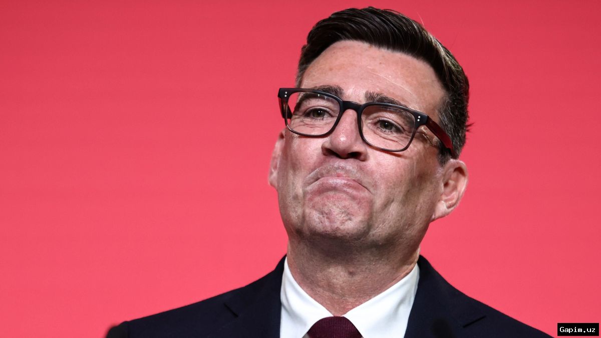 🇬🇧🇪🇺 Britaniya Yevropa Ittifoqi bilan yaqinlashishga intilmoqda: Brexit oqibatlari va yangi shubhali rejalar