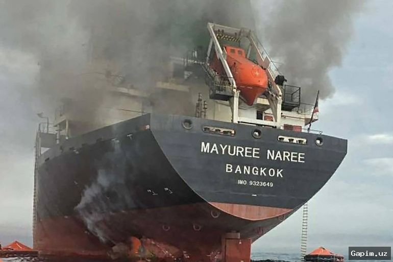 ⚔️🛢️ По мере эскалации войны США и Израиля против Ирана экономика Индии сталкивается с двойным ударом