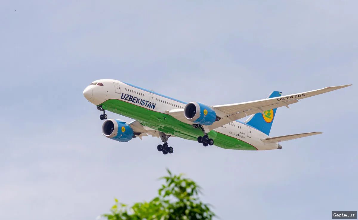 🚨⚖️ Fraudster Demanding $26,000 for Illegal Hajj Pilgrimage Organization Arrested in Namangan