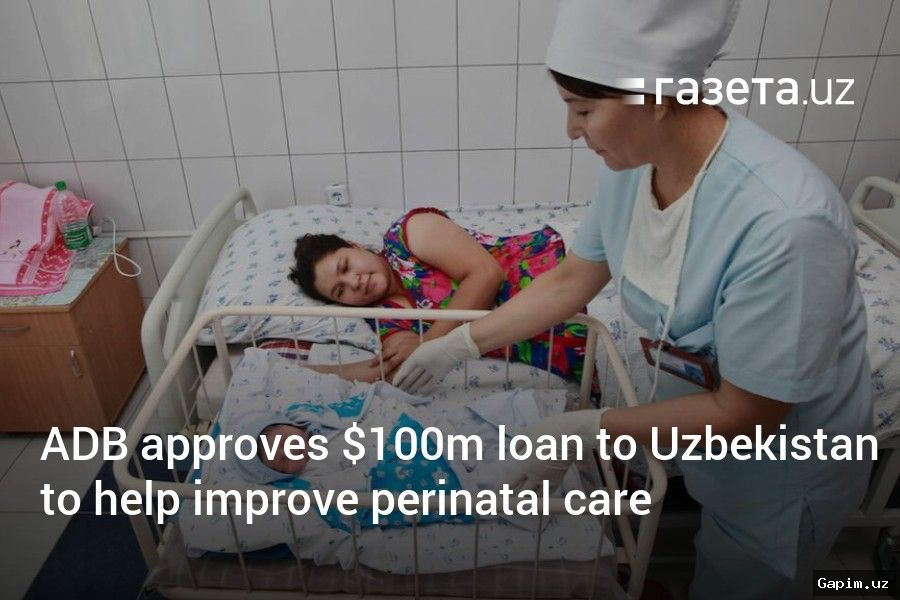 🤝🏥 Первая программа фонда «Ишонч» в рамках соглашения Узбекистана и Швейцарии успешно завершена