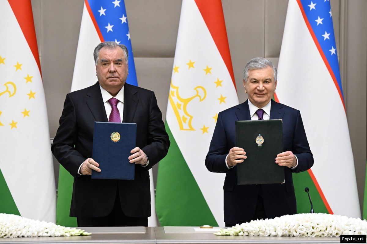 ⚖️💰 Экспертный совет по налоговым спорам в 2026 году отменил 163,9 млрд сумов в пользу бизнеса