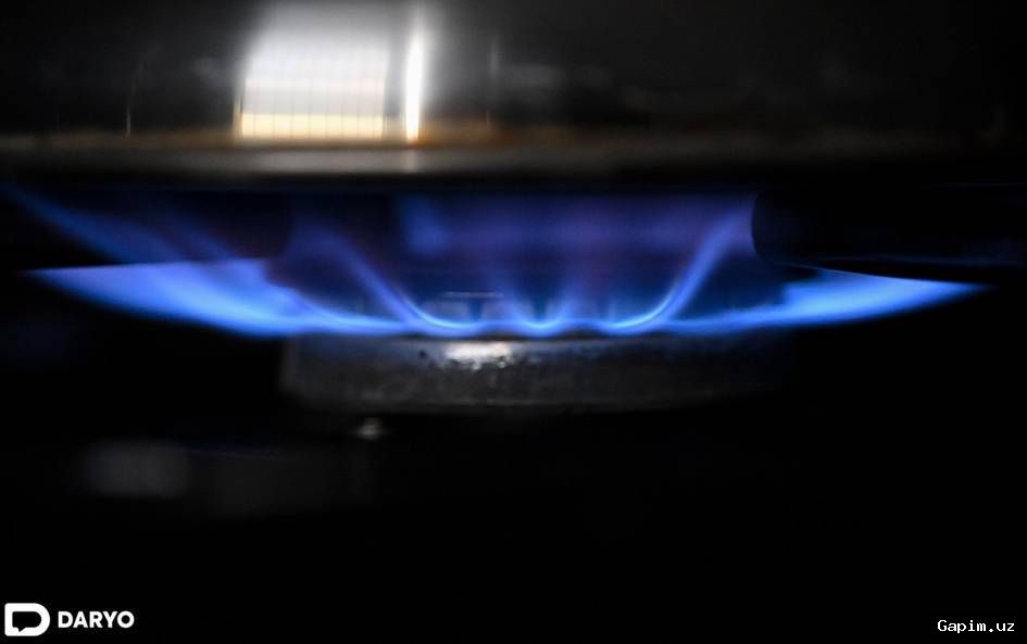 ⚡️💡 В Узбекистане за август выявлено более 300 случаев незаконного использования электроэнергии и газа
