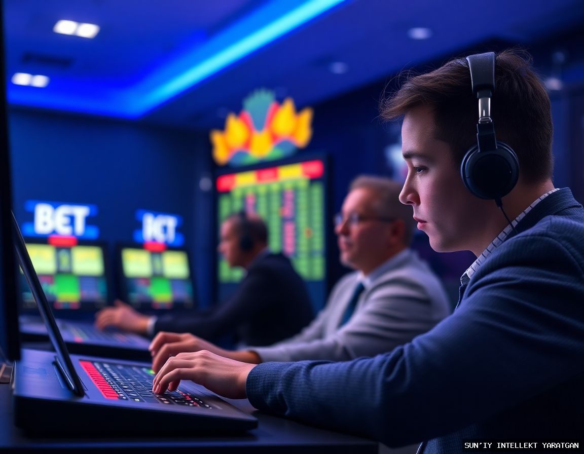 ⚖️💸 Yevropa Adliya Sudi: Qonunga xilof onlayn qimor o‘yinlarida yo‘qotilgan pullarni qaytarish mumkin