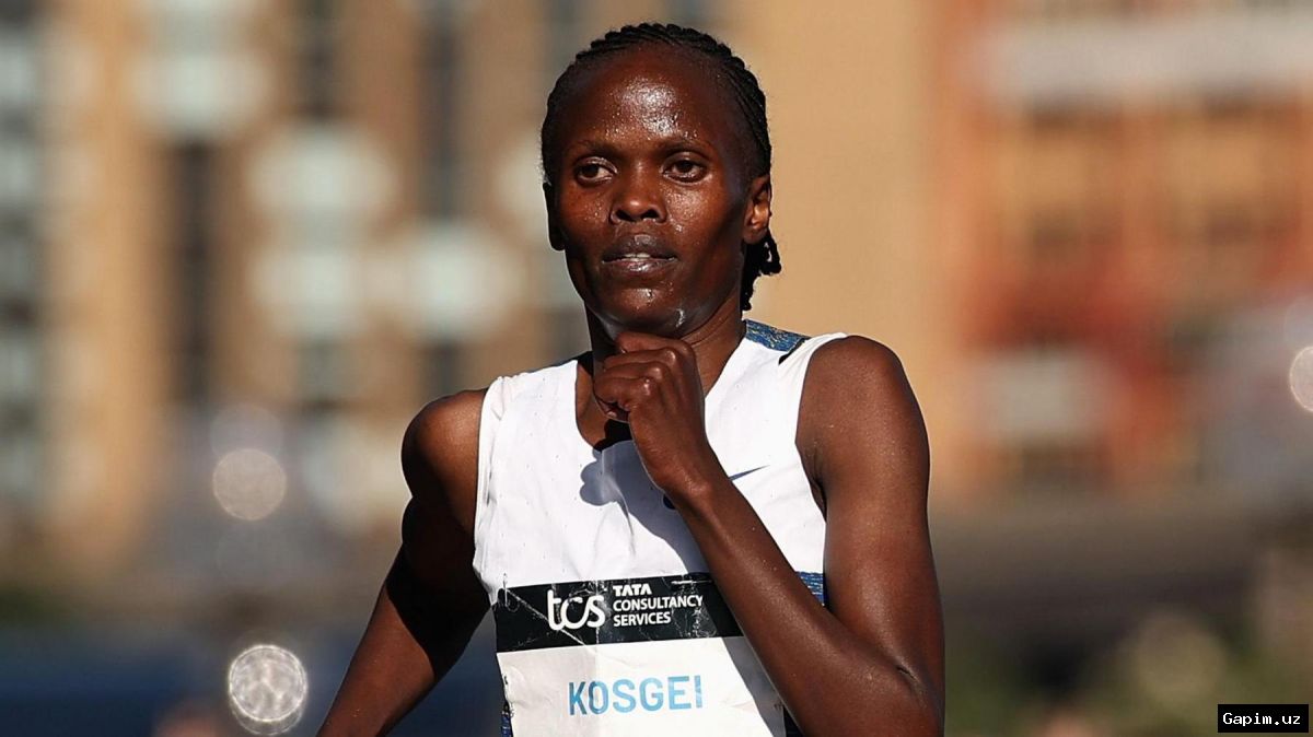 🏃‍♂️🚫 Всемирная легкоатлетическая федерация отклонила 11 запросов на смену спортивного гражданства в пользу Турции