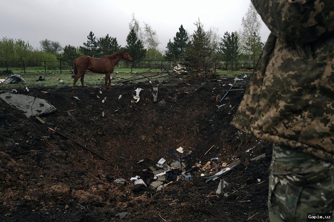 ⚔️🌍 Evropa: Eron bilan urushda bo‘linish va noaniq strategiya