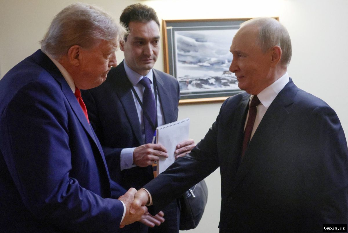🇺🇸🛢 US Regime Approves Russian Diesel Purchases Amid Growing Friction with Kyiv