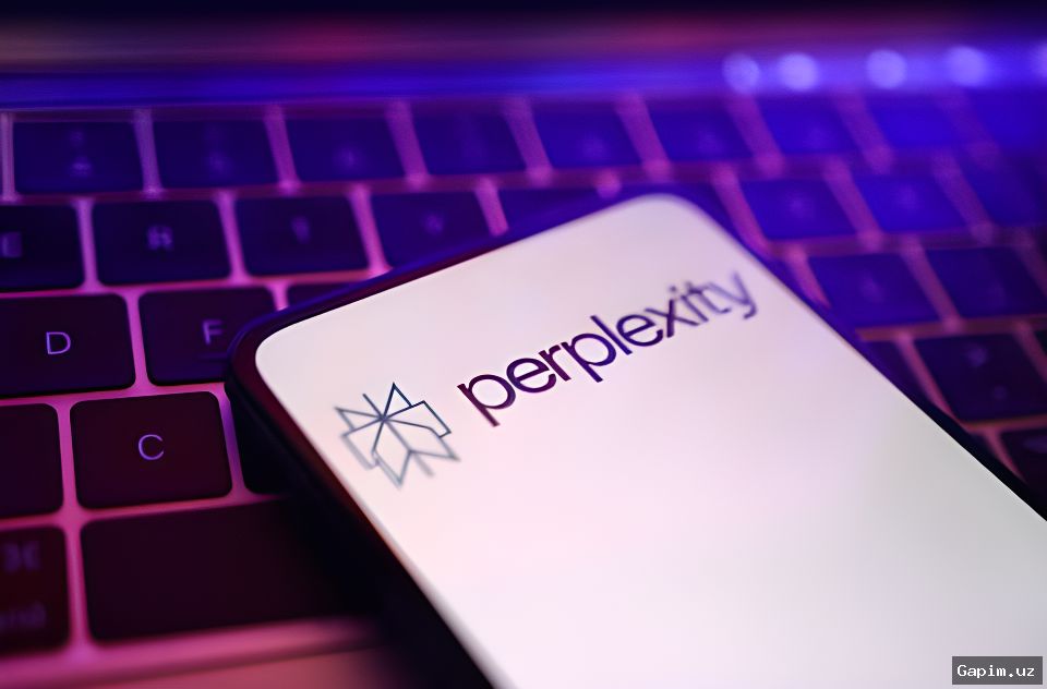 ⚖️📰 CNN Sues Perplexity AI for Copyright Infringement Over Unauthorized Content Use
