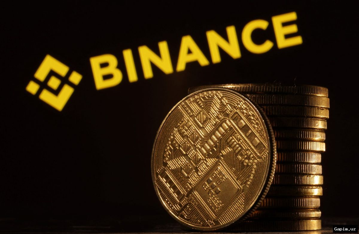 🚨💻 Unprecedented Cyberattack Hits Binance: Billions in Cryptocurrency Allegedly Stolen