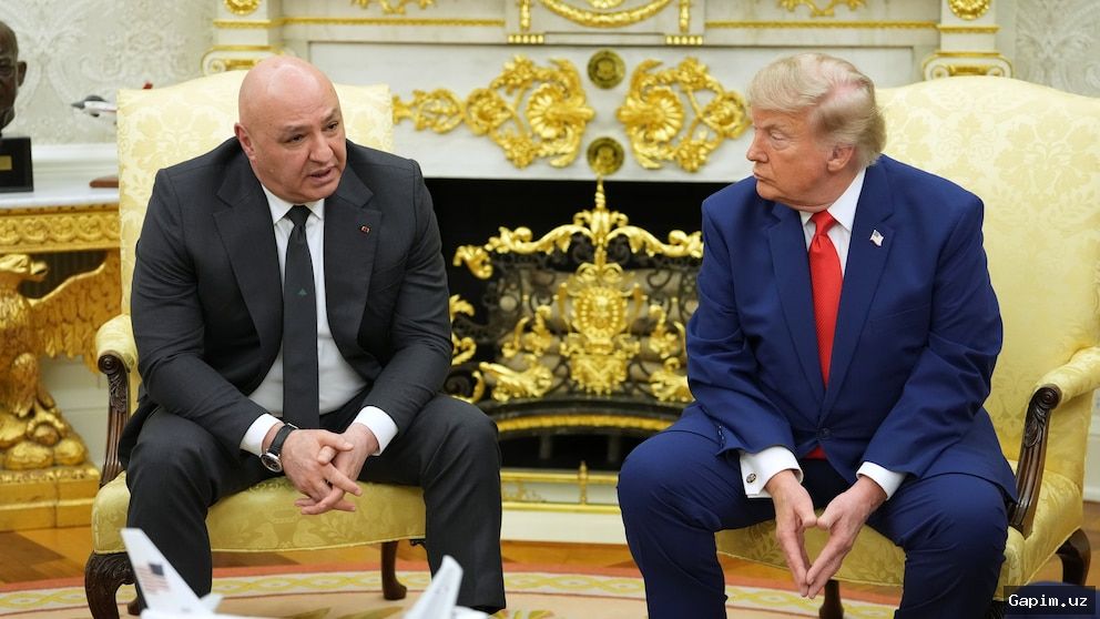 ✈️🇱🇧 США возобновляют прямые авиарейсы в Ливан