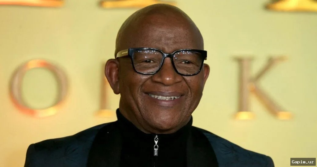 🎵⚖️ Лауреат Грэмми Лебо М подал иск на 27 миллионов долларов против комика Лернмора Джонаси