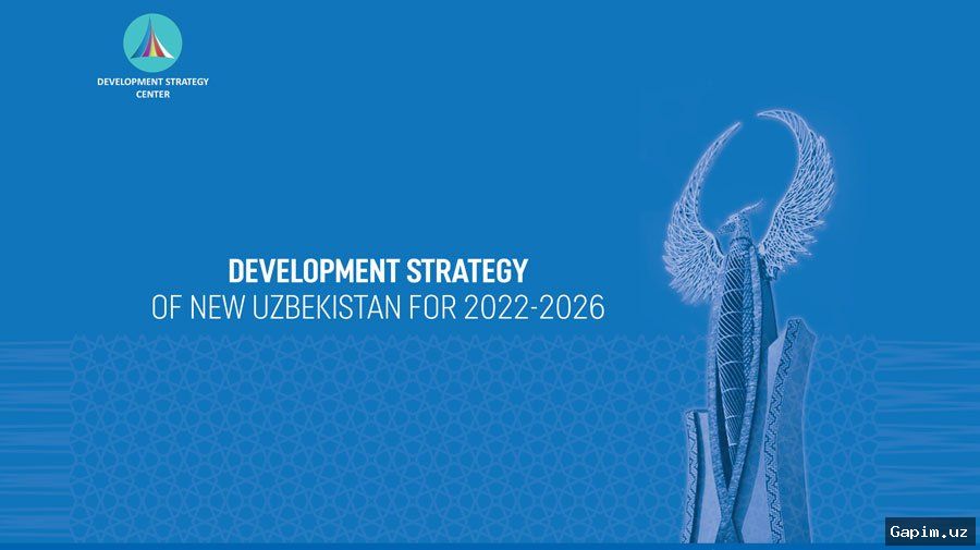 🇺🇿📅 Uzbekistan's May 2026 Overhaul: New Rules, Digitalization, and Eco-Initiatives
