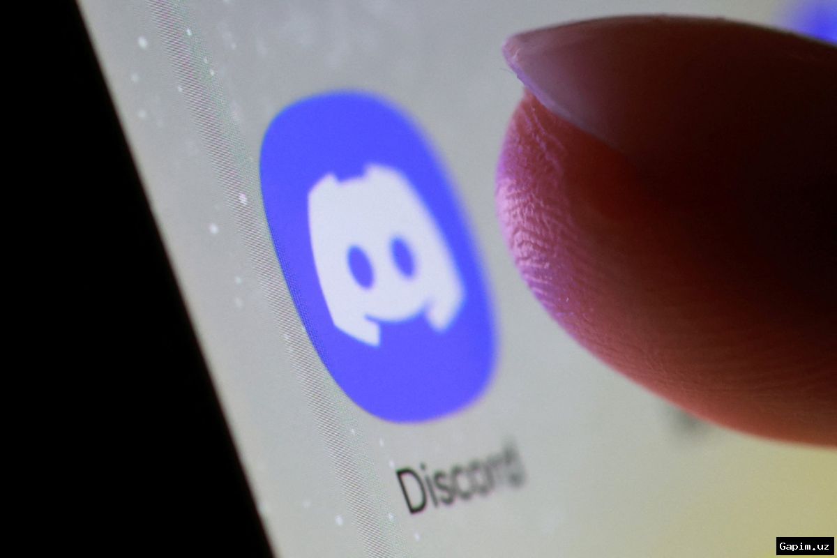 🔞📵 Brazil orders Discord to suspend livestreaming amid child safety concerns