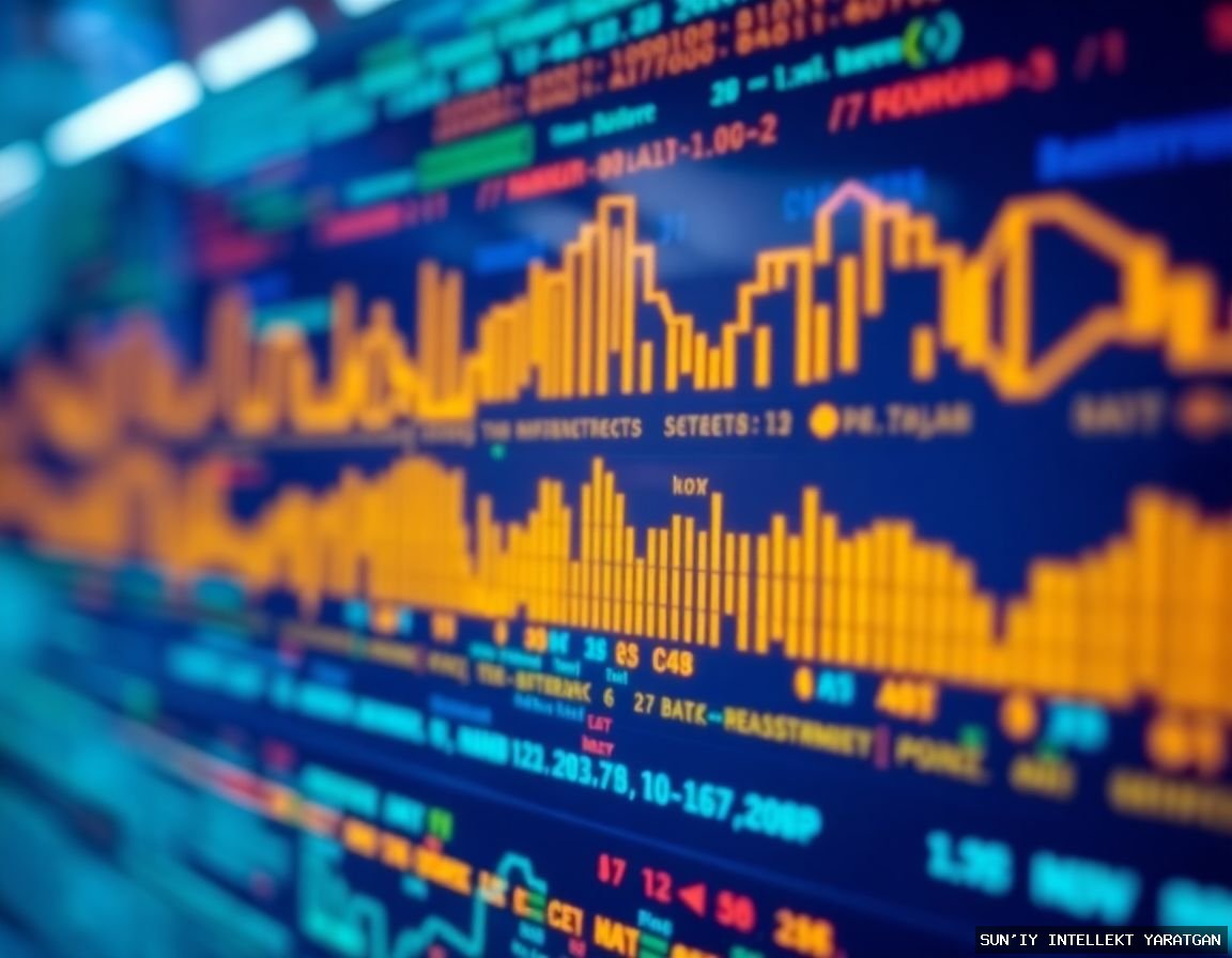 Kiberhujum natijasida 60 mingga yaqin fuqaroning ma'lumotlari oshkor bo'ldi — Sherzod Shermatov