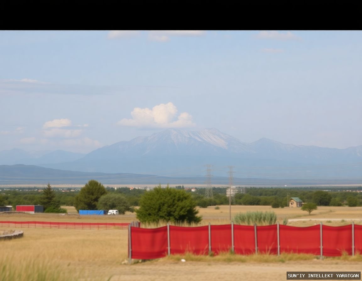 Soliq qo‘mitasi xodimlarning daromad va xarajatlarini deklaratsiya qilish tizimini joriy qiladi