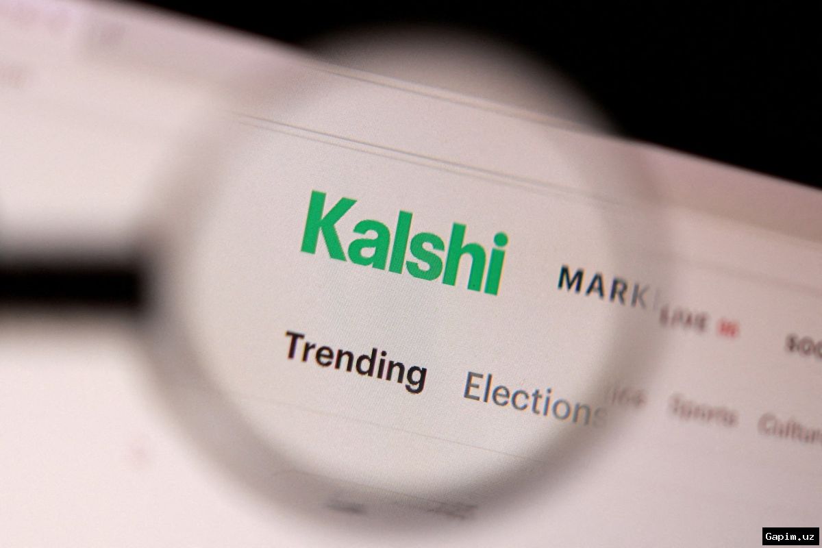 📊🔍 Kalshi tightens insider trading rules after manipulation allegations