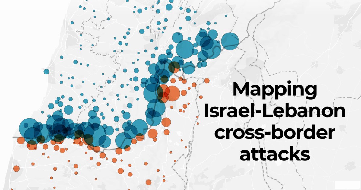 💥🚨 Isroil Janubiy Livonda yangi havo hujumlarini boshladi