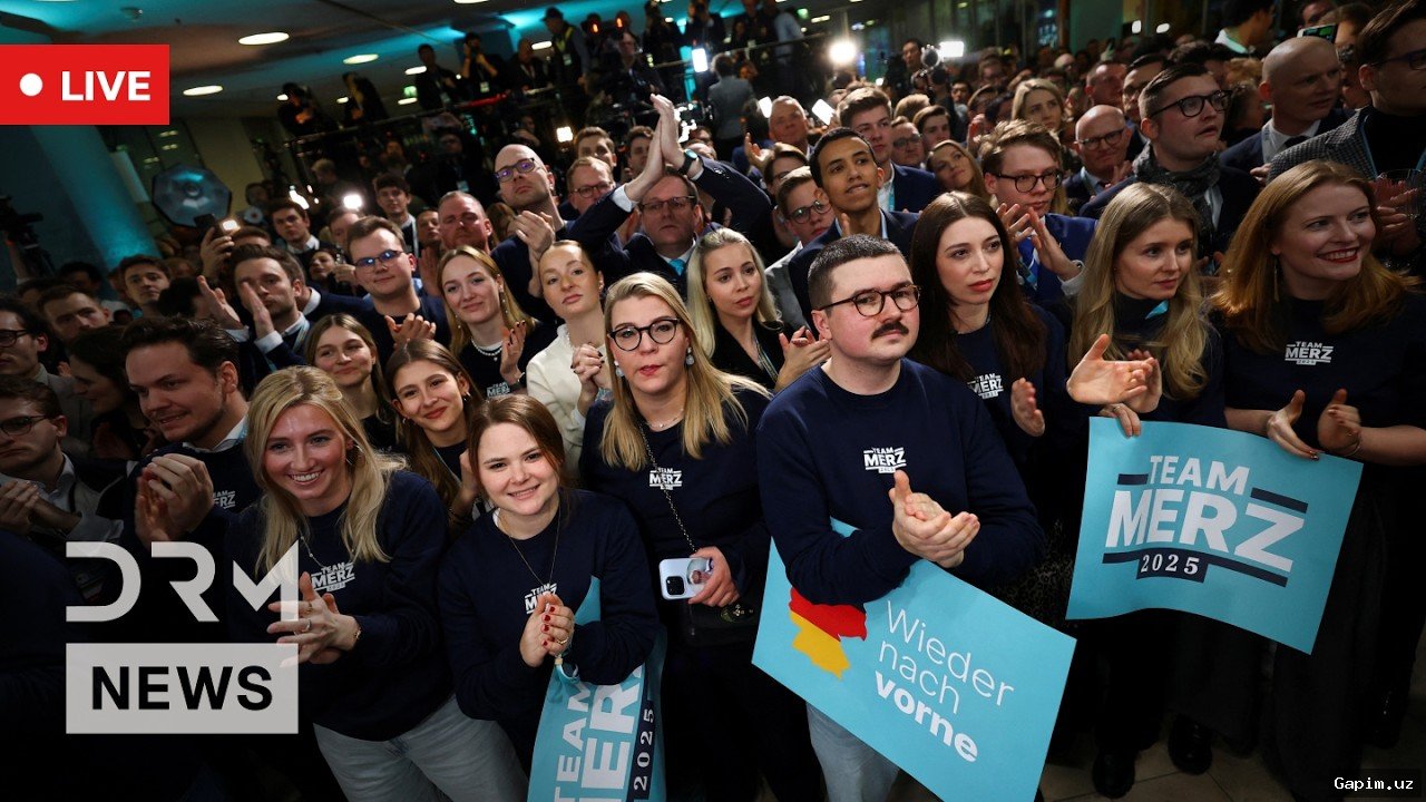 🗳️🌍 «Зеленые» одержали узкую победу на выборах в земле Баден-Вюртемберг, лидер СвДП пообещала сбрить волосы