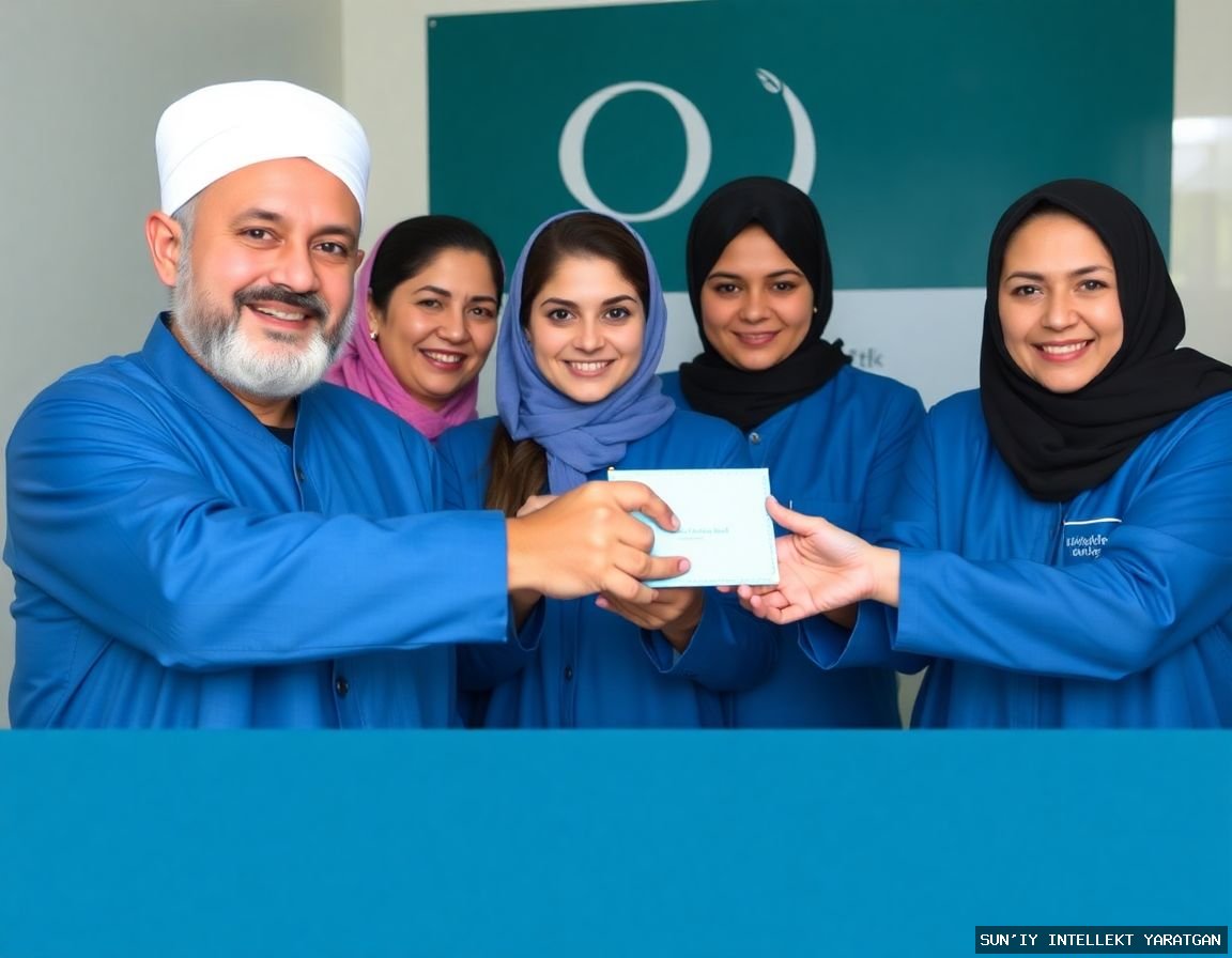 Oʻzbekiston Jahon banki koʻmagida 100 million dollarlik bandlik dasturini boshladi