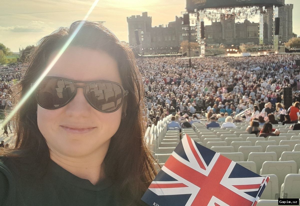 🇩🇪🚶‍♂️ Молодёжь Германии: Каждый пятый планирует уехать из страны