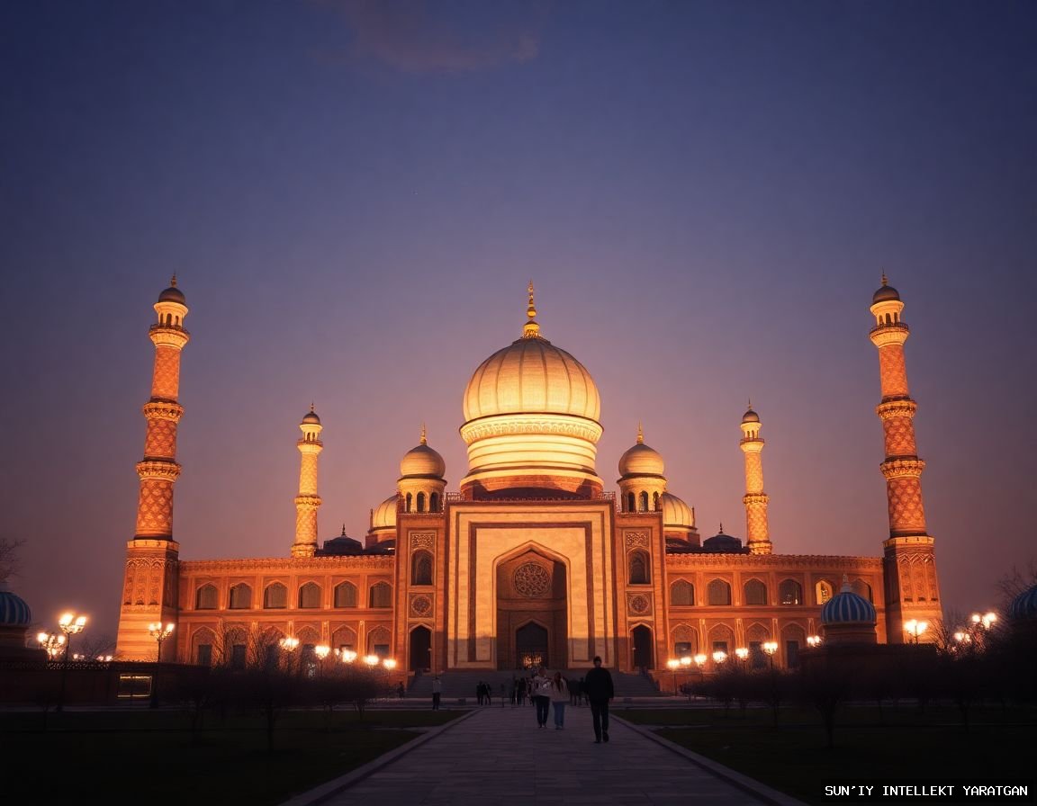 Китай, Россия и Турция — страны, открывшие наибольшее количество предприятий в Узбекистане