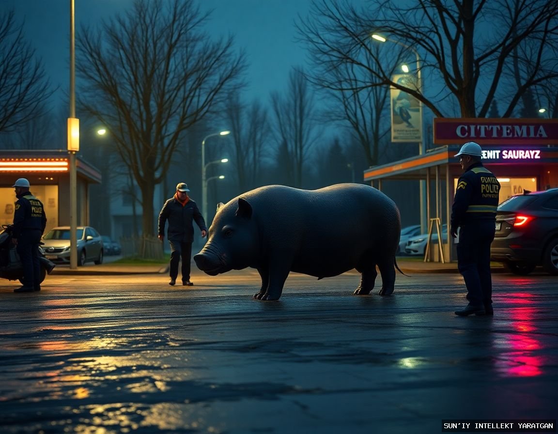 СГБ и полиция предотвратили попадание синтетических наркотиков на черный рынок на сумму $300 000