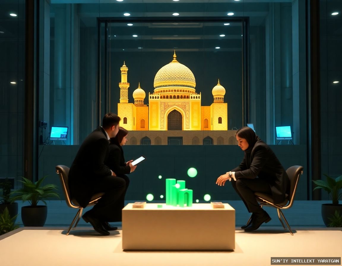 В Узбекистане запущена четырехэтапная экосистема стартапов: от школ до экспортных рынков