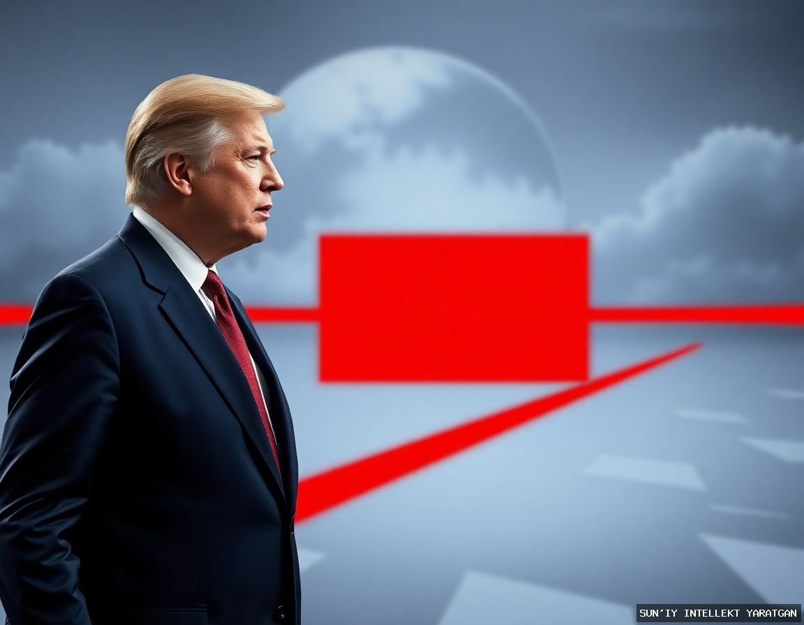 Вице-президент США заявил о «красных линиях» Вашингтона по ядерной программе Ирана